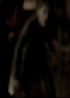 VampireDiariesWorld-dot-org_5x19ManOnFire1496.jpg