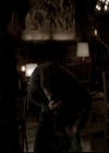 VampireDiariesWorld-dot-org_5x19ManOnFire1497.jpg