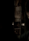 VampireDiariesWorld-dot-org_5x19ManOnFire1499.jpg