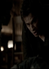 VampireDiariesWorld-dot-org_5x19ManOnFire1500.jpg