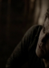 VampireDiariesWorld-dot-org_5x19ManOnFire1501.jpg