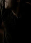 VampireDiariesWorld-dot-org_5x19ManOnFire1502.jpg