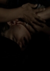 VampireDiariesWorld-dot-org_5x19ManOnFire1503.jpg