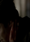 VampireDiariesWorld-dot-org_5x19ManOnFire1504.jpg
