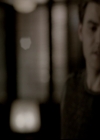 VampireDiariesWorld-dot-org_5x19ManOnFire1505.jpg