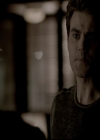 VampireDiariesWorld-dot-org_5x19ManOnFire1507.jpg