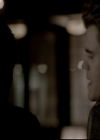 VampireDiariesWorld-dot-org_5x19ManOnFire1508.jpg