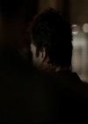 VampireDiariesWorld-dot-org_5x19ManOnFire1509.jpg