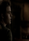 VampireDiariesWorld-dot-org_5x19ManOnFire1512.jpg
