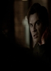 VampireDiariesWorld-dot-org_5x19ManOnFire1513.jpg