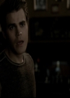 VampireDiariesWorld-dot-org_5x19ManOnFire1514.jpg