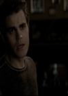 VampireDiariesWorld-dot-org_5x19ManOnFire1515.jpg