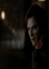 VampireDiariesWorld-dot-org_5x19ManOnFire1516.jpg