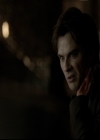 VampireDiariesWorld-dot-org_5x19ManOnFire1517.jpg