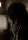 VampireDiariesWorld-dot-org_5x19ManOnFire1519.jpg