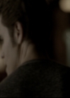 VampireDiariesWorld-dot-org_5x19ManOnFire1520.jpg