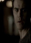 VampireDiariesWorld-dot-org_5x19ManOnFire1521.jpg