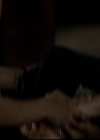 VampireDiariesWorld-dot-org_5x19ManOnFire1522.jpg