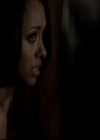 VampireDiariesWorld-dot-org_5x19ManOnFire1523.jpg