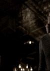 VampireDiariesWorld-dot-org_5x19ManOnFire1524.jpg