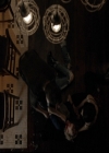 VampireDiariesWorld-dot-org_5x19ManOnFire1526.jpg