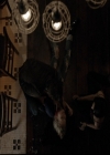 VampireDiariesWorld-dot-org_5x19ManOnFire1528.jpg
