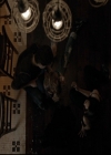 VampireDiariesWorld-dot-org_5x19ManOnFire1529.jpg