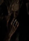 VampireDiariesWorld-dot-org_5x19ManOnFire1530.jpg