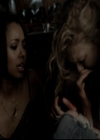 VampireDiariesWorld-dot-org_5x19ManOnFire1532.jpg