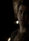 VampireDiariesWorld-dot-org_5x19ManOnFire1533.jpg