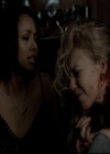 VampireDiariesWorld-dot-org_5x19ManOnFire1535.jpg