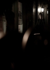VampireDiariesWorld-dot-org_5x19ManOnFire1539.jpg