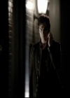 VampireDiariesWorld-dot-org_5x19ManOnFire1540.jpg