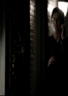 VampireDiariesWorld-dot-org_5x19ManOnFire1541.jpg