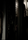 VampireDiariesWorld-dot-org_5x19ManOnFire1542.jpg