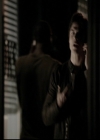 VampireDiariesWorld-dot-org_5x19ManOnFire1543.jpg