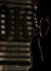 VampireDiariesWorld-dot-org_5x19ManOnFire1544.jpg