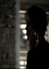VampireDiariesWorld-dot-org_5x19ManOnFire1545.jpg