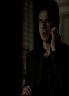 VampireDiariesWorld-dot-org_5x19ManOnFire1546.jpg