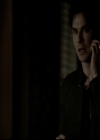 VampireDiariesWorld-dot-org_5x19ManOnFire1547.jpg
