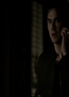 VampireDiariesWorld-dot-org_5x19ManOnFire1548.jpg