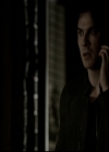 VampireDiariesWorld-dot-org_5x19ManOnFire1549.jpg