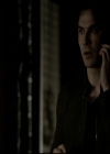 VampireDiariesWorld-dot-org_5x19ManOnFire1550.jpg