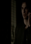 VampireDiariesWorld-dot-org_5x19ManOnFire1551.jpg