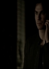 VampireDiariesWorld-dot-org_5x19ManOnFire1552.jpg