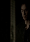 VampireDiariesWorld-dot-org_5x19ManOnFire1553.jpg