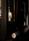 VampireDiariesWorld-dot-org_5x19ManOnFire1554.jpg