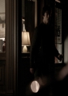 VampireDiariesWorld-dot-org_5x19ManOnFire1555.jpg