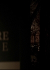 VampireDiariesWorld-dot-org_5x19ManOnFire1558.jpg