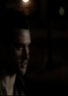 VampireDiariesWorld-dot-org_5x19ManOnFire1561.jpg